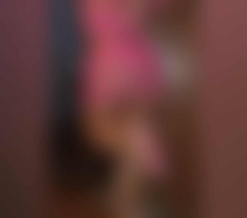 Escorts North London Enfield - Photos for NEW BIG BUM🔥CURVY MILF💋DEEP SLOPPY OWO QUEEN