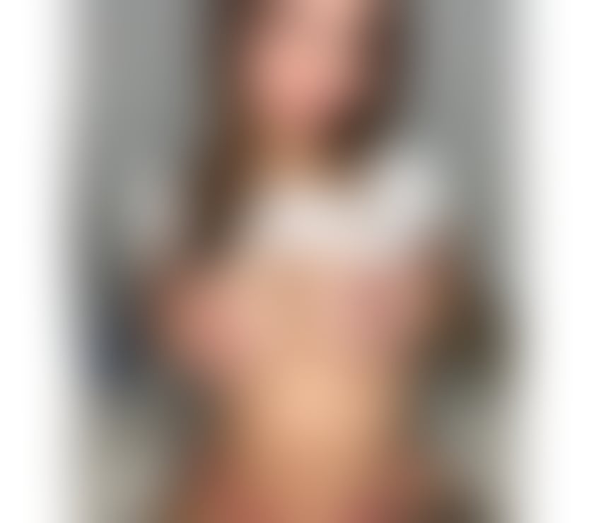 Escorts Kent Ashford - Photos for 🌟 TOP GIRL SOFIA 🌟 💯 P@RTY GIRL 🥂🍸