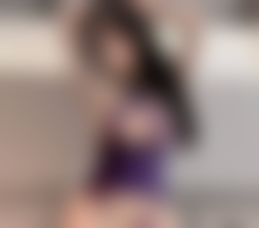 Escorts and Massages Accrington Hyndburn - Photos for 🌺Super Busty & Sexy Asian Escort New Arrived