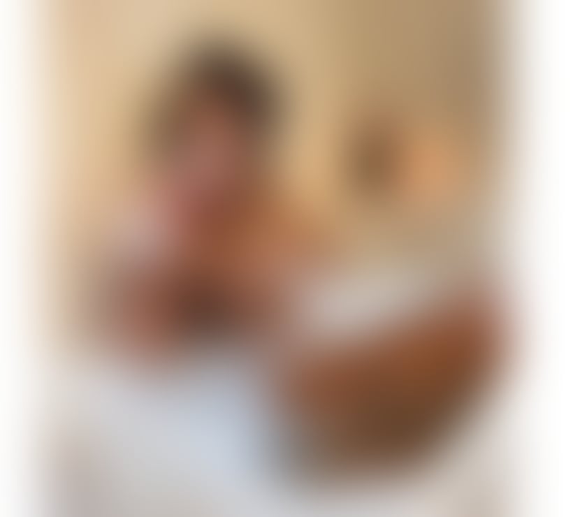 Escorts South West London Sutton - Photos for Hana New and real girl new in town Party