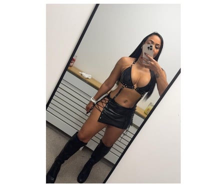 Escorts Cheam Sutton - Photos for Hana New and real girl new in town Party