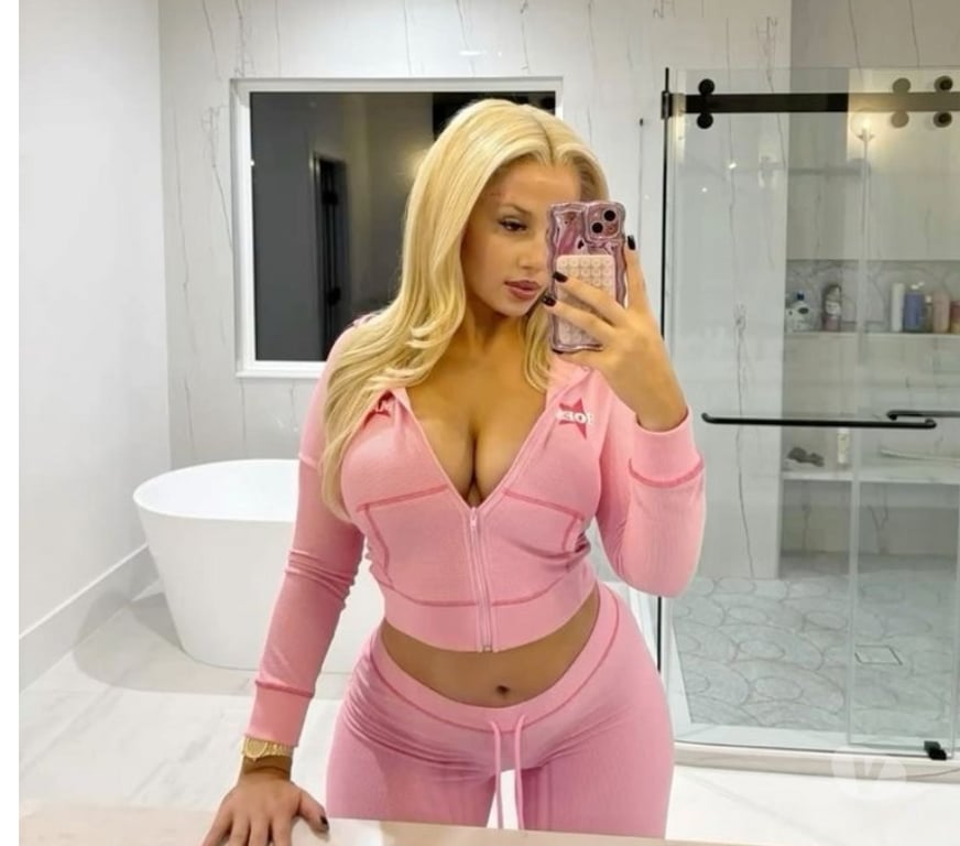 Escorts North West London Harrow - Photos for BELLA🔥sexy party girl🔥🍾GFE