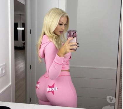 Escort Harrow Town Centre Harrow - Photos for BELLA🔥sexy party girl🔥🍾GFE