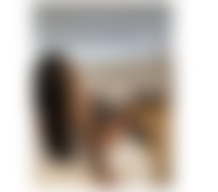 Trans Escorts Reading Reading Town Centre - Reading - Photos for TS VERY HOT🤤🥵🔥😈