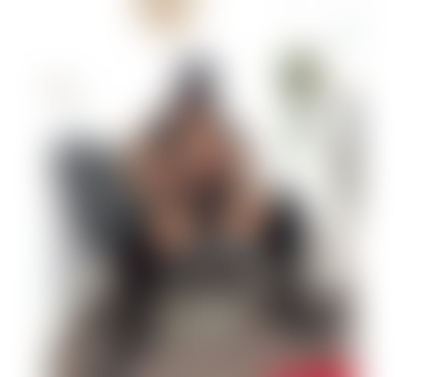 Trans Escorts Reading Reading Town Centre - Reading - Photos for TS VERY HOT🤤🥵🔥😈