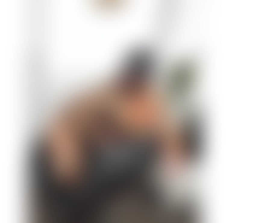 Trans Escorts Reading Reading Town Centre - Reading - Photos for TS VERY HOT🤤🥵🔥😈