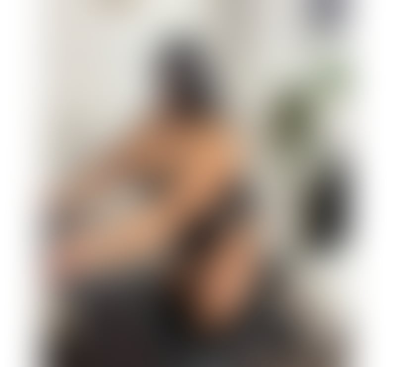 Trans Escorts Reading Reading Town Centre - Reading - Photos for TS VERY HOT🤤🥵🔥😈