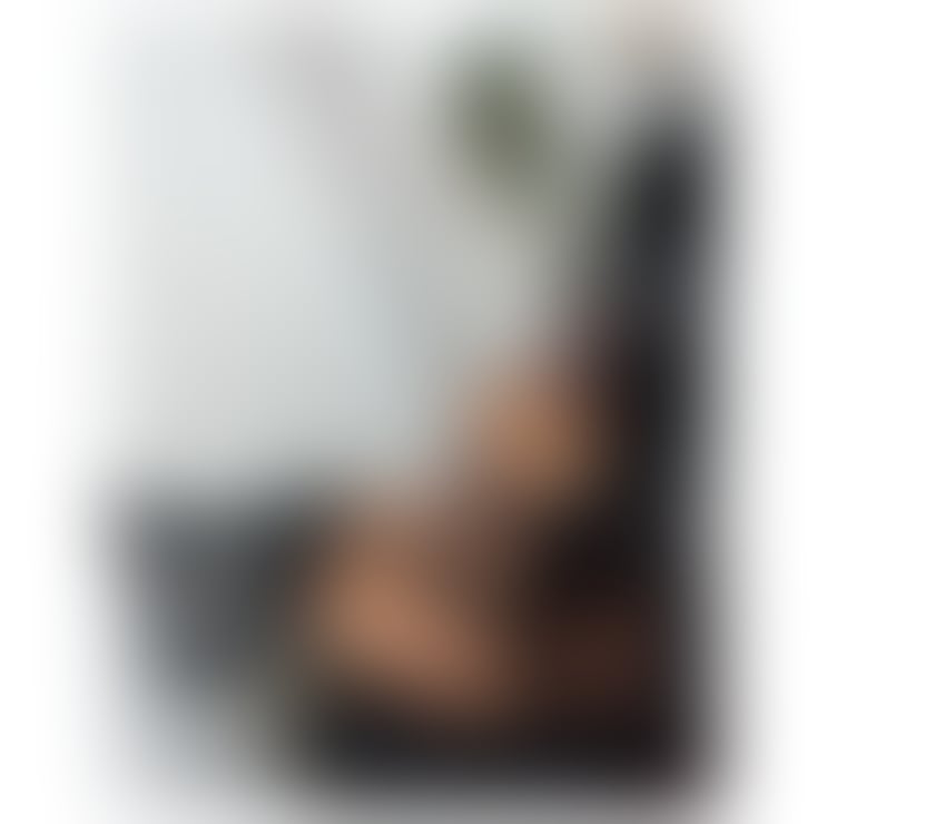 Trans Escorts Reading Reading Town Centre - Reading - Photos for TS VERY HOT🤤🥵🔥😈