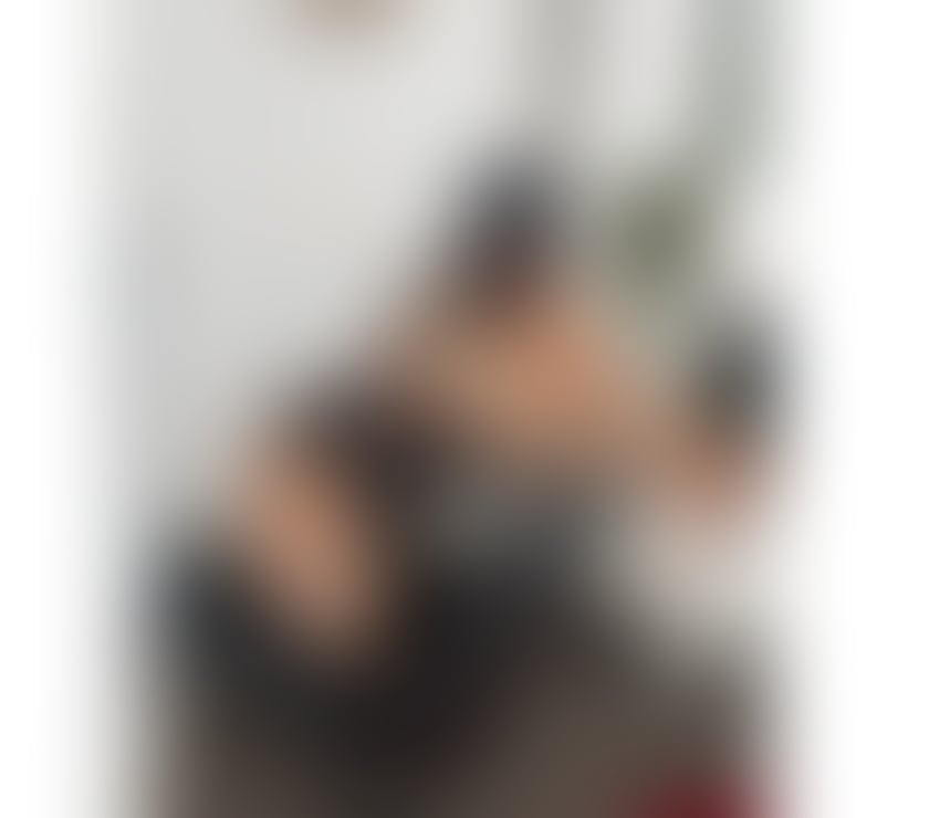Trans Escorts Reading Reading Town Centre - Reading - Photos for TS VERY HOT🤤🥵🔥😈