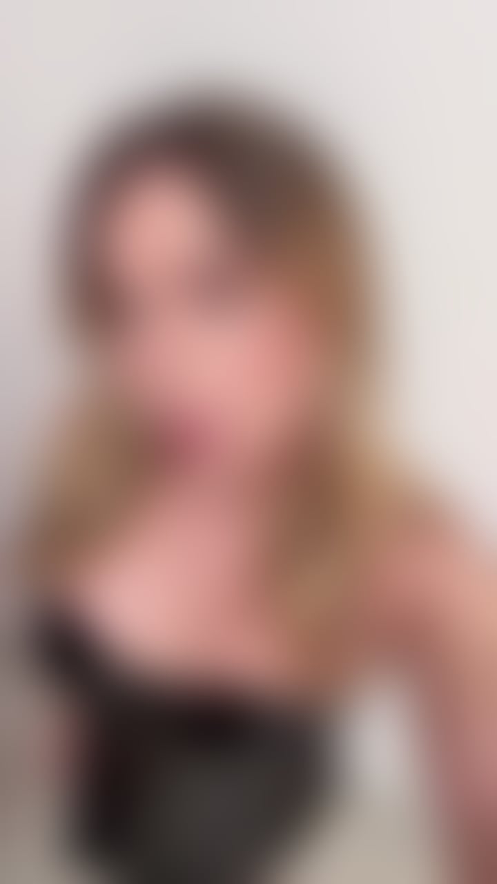 Trans Escorts West London Notting Hill Gate Station - West London - 