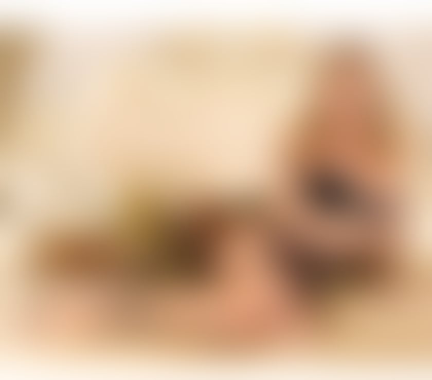 Trans Escorts West London Notting Hill Gate Station - West London - Photos for SOFIA FOCHESATTO ✨️NEW IN LONDON✨️