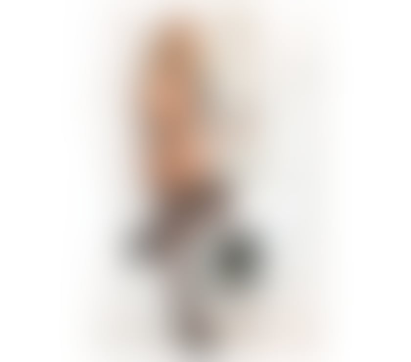 Trans Escorts West London Notting Hill Gate Station - West London - Photos for SOFIA FOCHESATTO ✨️NEW IN LONDON✨️
