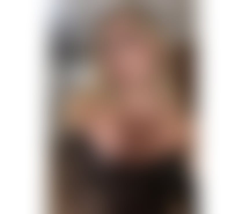 Trans Escorts West London Notting Hill Gate Station - West London - Photos for SOFIA FOCHESATTO ✨️NEW IN LONDON✨️