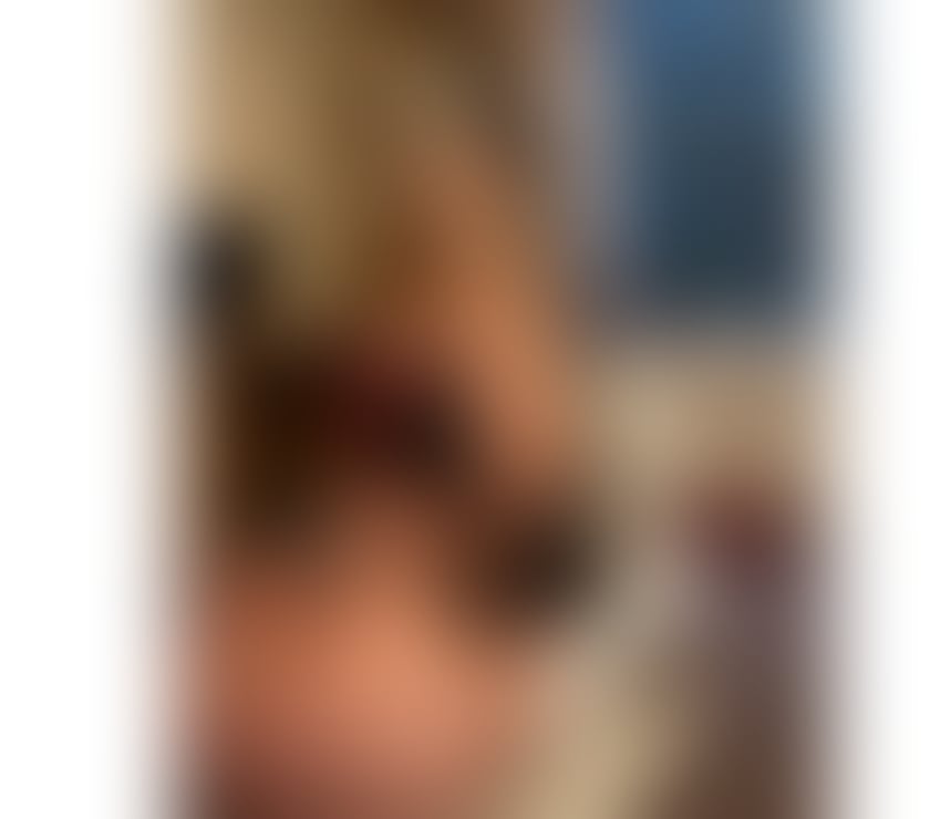 Escorts Bristol Bristol City Centre - Bristol - Photos for Party Girl Raquel 🇧🇷💦