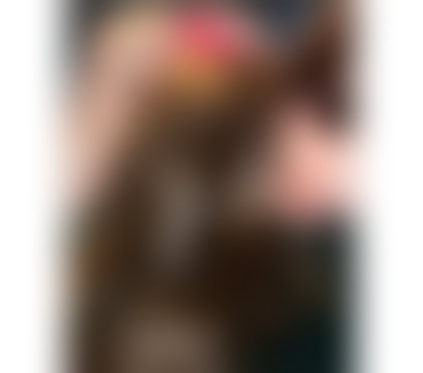 Escorts Bristol Bristol City Centre - Bristol - Photos for Party Girl Raquel 🇧🇷💦