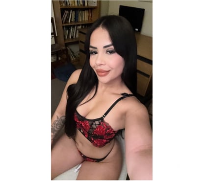 Escorts Bristol City Centre Bristol - Photos for Party Girl Raquel 🇧🇷💦