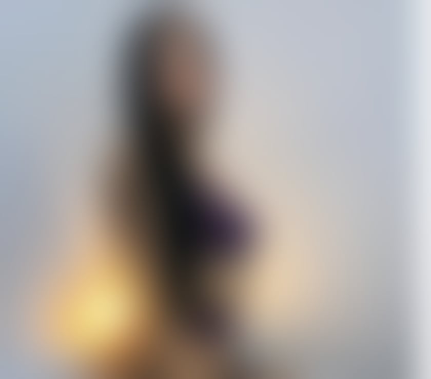 Escorts South West London Streatham - South West London - Photos for Sexy Brazilian ๐ง๐ท Full service ๐ฟ call me ๐
