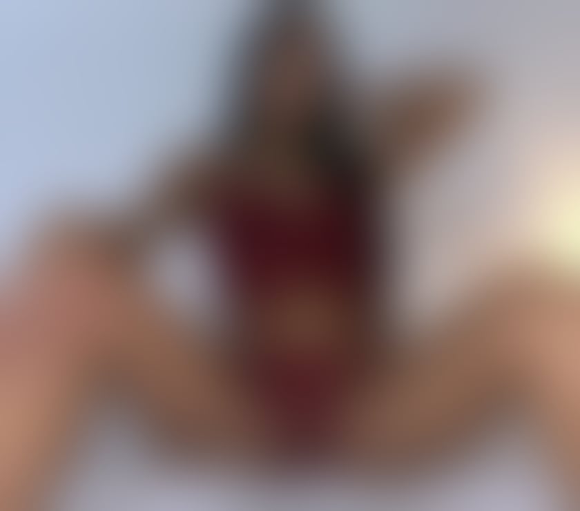 Escorts South West London Streatham - South West London - Photos for Sexy Brazilian ๐ง๐ท Full service ๐ฟ call me ๐