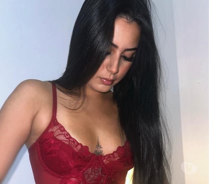 Escort Streatham South West London - Photos for Sexy Brazilian 🇧🇷 Full service 🚿 call me 📞