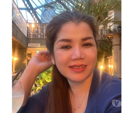 Escort Coventry City Centre Coventry - Photos for 💆 koy Thai massage 🥰