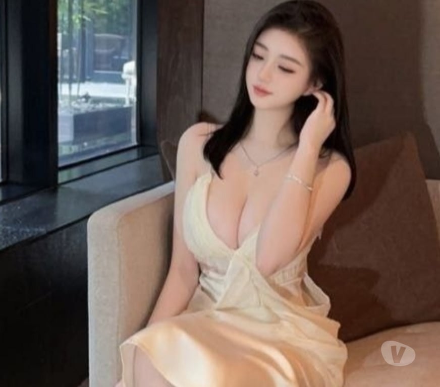 Escorts Lancashire Hyndburn - Photos for 🌺Super Busty & Sexy Asian Escort New Arrived
