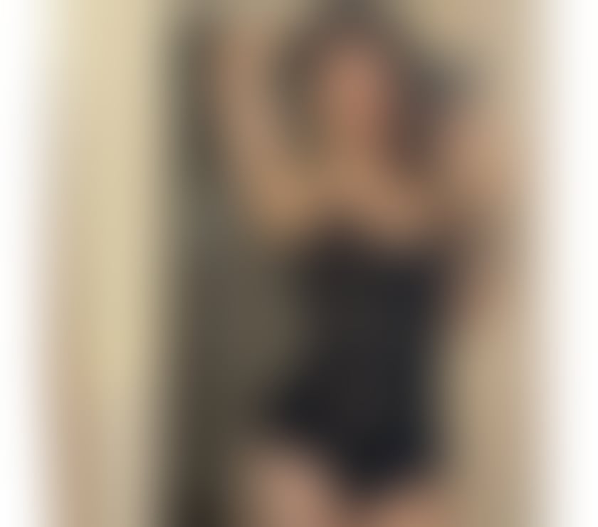 Escorts Fife Dunfermline - Fife - Photos for CLEO💦🥰GFE💕MASSAGE💋
