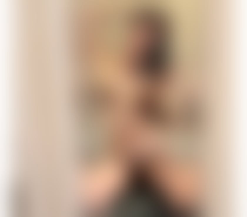 CLEO💦🥰GFE💕MASSAGE💋