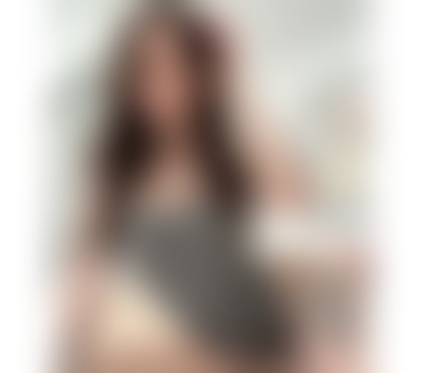 Escorts Fife Dunfermline - Fife - Photos for CLEO💦🥰GFE💕MASSAGE💋