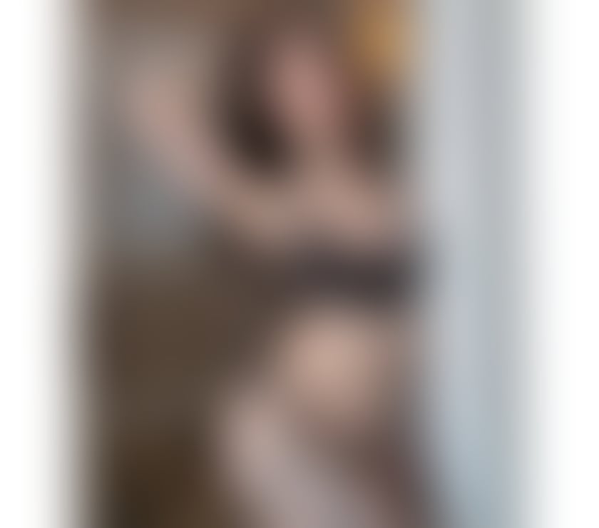 Escorts Fife Dunfermline - Fife - Photos for CLEO💦🥰GFE💕MASSAGE💋