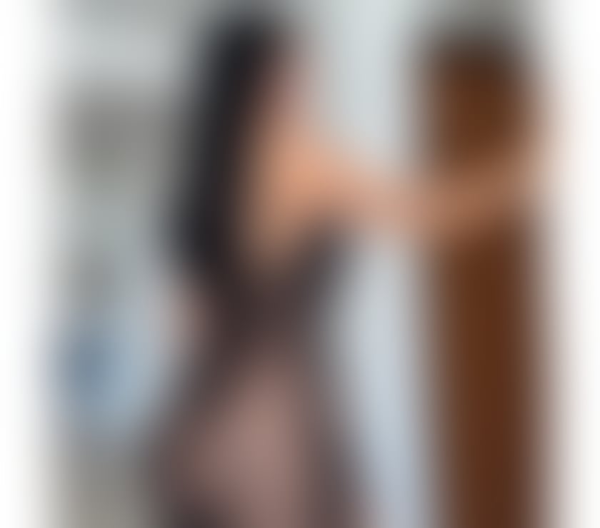 Escorts Greater Manchester Manchester - Photos for Sara Hot Brazilian Beauty – Sensual & Discreet