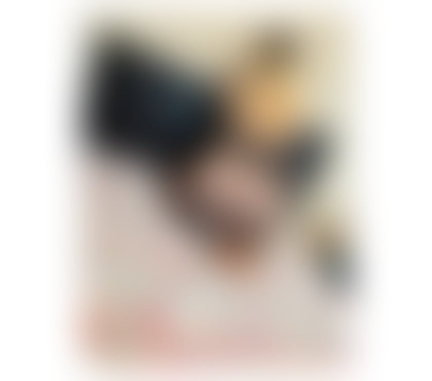 Escorts South East London Croydon - Photos for ROXY🌸HOT GIRL 🔥 ATTRACTIVE🥰 ⭐️ PARTY 🍭