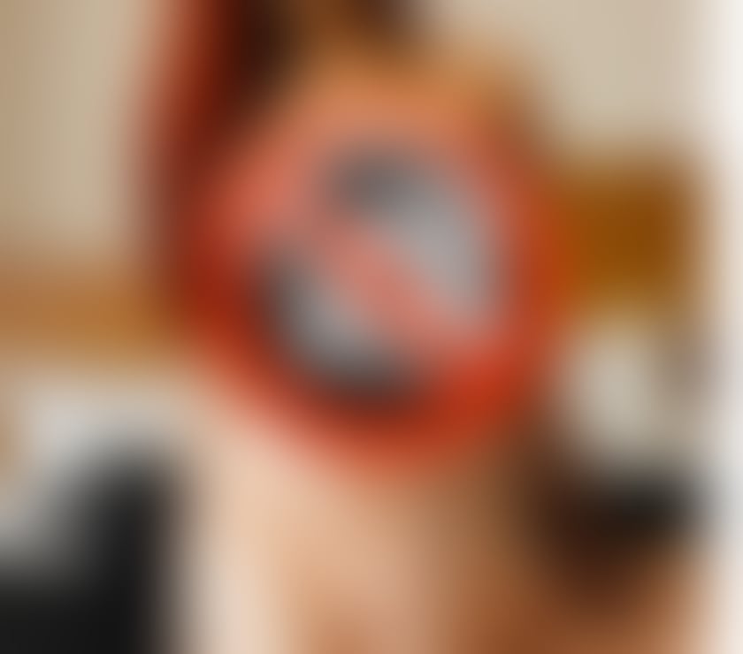 Adult Entertainment Surrey Quays Station South East London - Photos for ONLINE NOW❤️VIVA’S FINEST REDHEAD🌶️BEST BODY!!