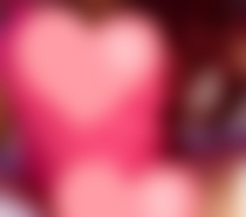 Adult Entertainment South East London Surrey Quays Station - South East London - Photos for GABBY🩷NAUGHTYRED👩🏽‍🦰BESTBODY🍑J 0 i