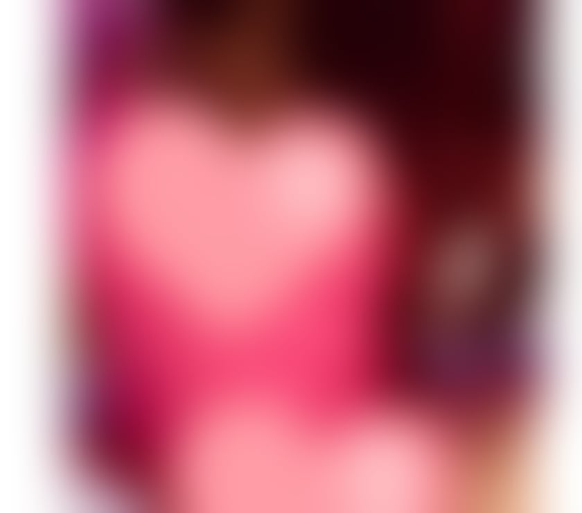 Adult Entertainment Surrey Quays Station South East London - Photos for ONLINE🩷NAUGHTYREDHEAD👩🏽‍🦰BESTBODY🍑J 0 i