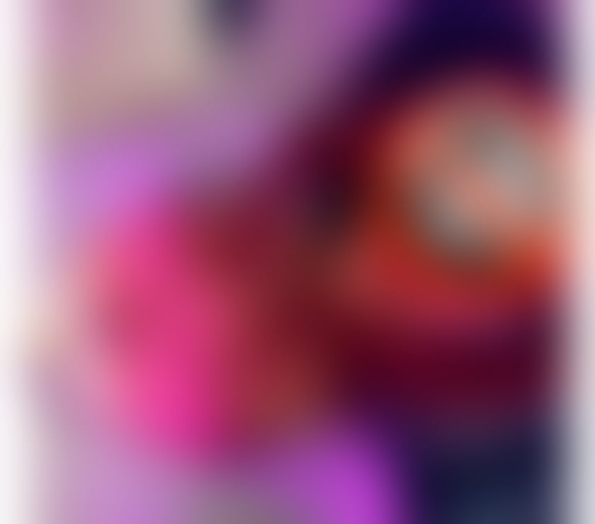 Adult Entertainment Surrey Quays Station South East London - Photos for YOUR NAUGHTY REDHEAD👩🏽‍🦰BESTBODY🍑J 0 i