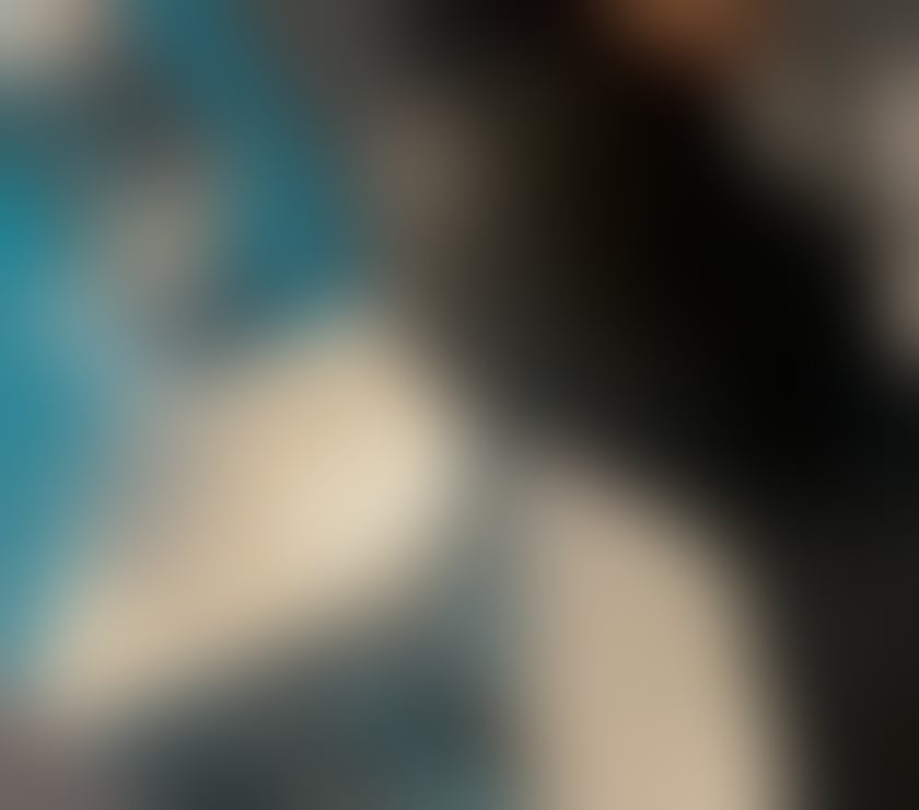 Adult Entertainment South East London Surrey Quays Station - South East London - Photos for GABBY🩷NAUGHTYRED👩🏽‍🦰BESTBODY🍑J 0 i