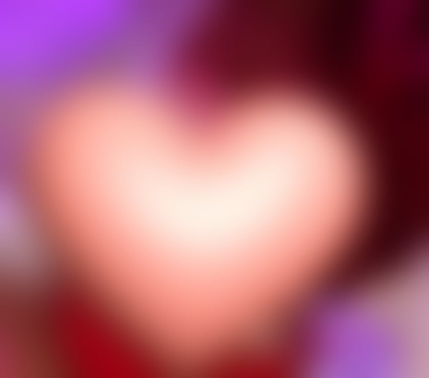 Adult Entertainment Surrey Quays Station South East London - Photos for ONLINE🩷NAUGHTYRED👩🏽‍🦰BESTBODY🍑J 0 i