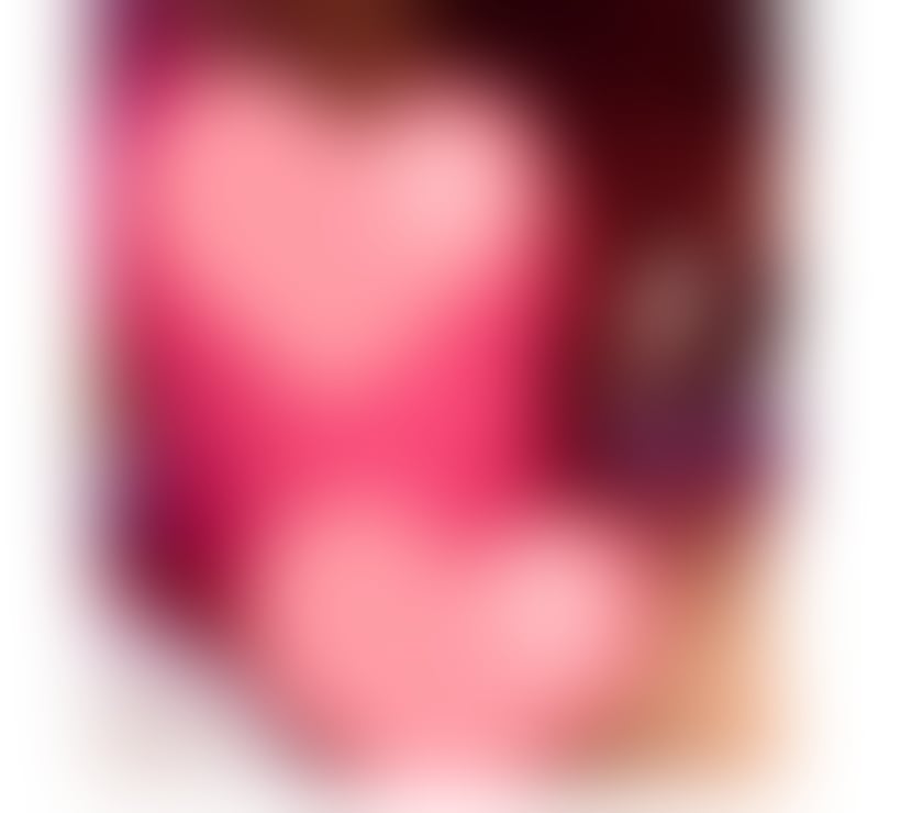 Adult Entertainment Surrey Quays Station South East London - Photos for ONLINE🩷NAUGHTYRED👩🏽‍🦰BESTBODY🍑J0iPRO💦