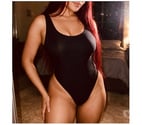 Surrey Quays Station - South East London — MISSED ME? Im BACK🥵🥵 💍 LET ME DRAIN YOU 💦