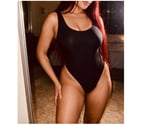 Surrey Quays Station - South East London — ONLINE&READY🔥BRITISH REDHEAD LATINA 💋
