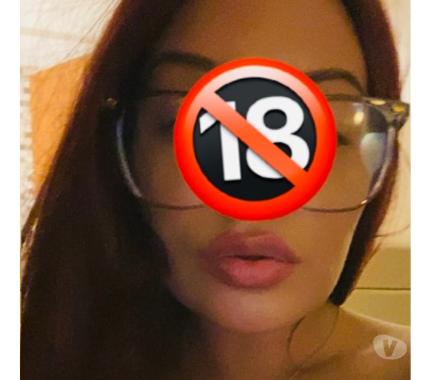 Adult Entertainment South East London Surrey Quays Station - South East London - Photos for H OMEWRECKER🩷NAUGHTYRED👩🏽‍🦰BESTBODY🍑J 0 i