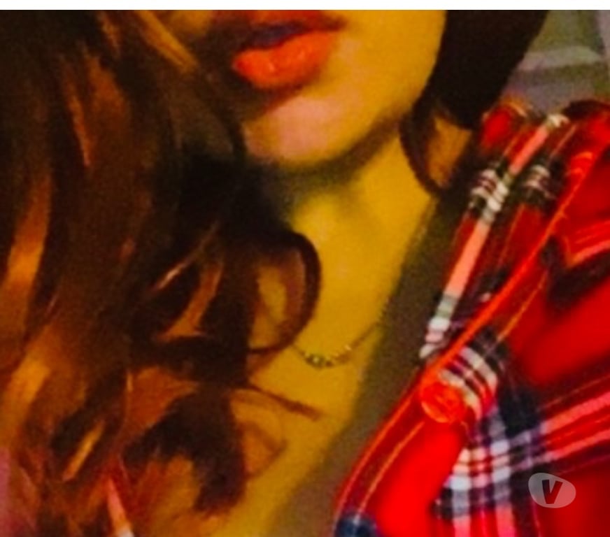 Adult Entertainment South East London Surrey Quays Station - South East London - Photos for GABS❤️VIVA’S FINEST REDHEAD🌶️BEST BODY!!