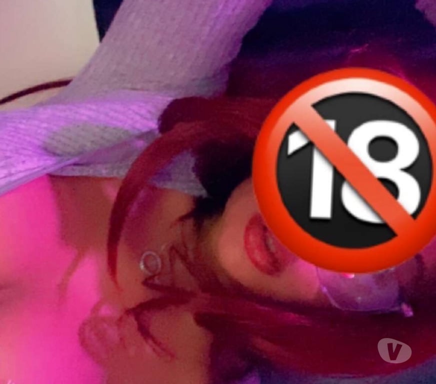 Adult Entertainment South East London Surrey Quays Station - South East London - Photos for H OMEWRECKER🩷NAUGHTYRED👩🏽‍🦰BESTBODY🍑J 0 i