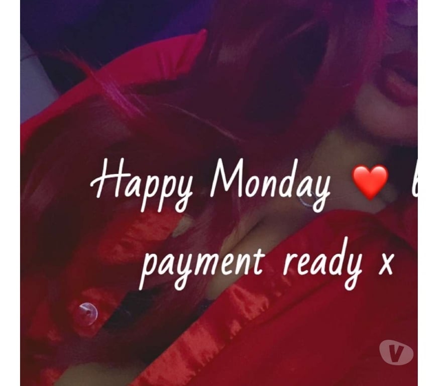 Adult Entertainment Merseyside Liverpool - Photos for ONLINE!!🔥VIVAS FINEST REDHEAD ❤️BRITISH ACCENT