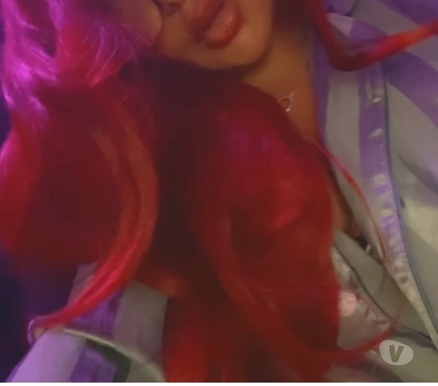 Adult Entertainment Merseyside Liverpool - Photos for ONLINE!!🔥VIVAS FINEST REDHEAD ❤️BRITISH ACCENT