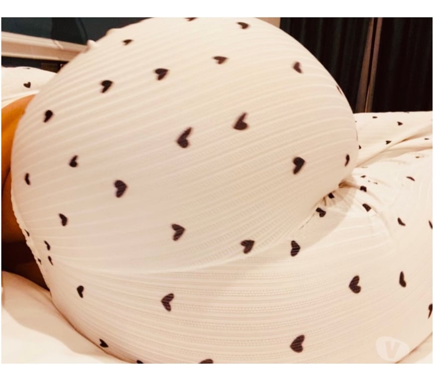 Adult Entertainment South East London Surrey Quays Station - South East London - Photos for GABS🍑VIVA’S FINEST REDHEAD🌶️BEST BODY!!