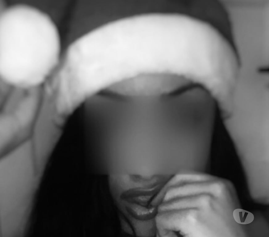 Adult Entertainment South East London Surrey Quays Station - South East London - Photos for GABS❤️VIVA’S FINEST REDHEAD🌶️BEST BODY!!