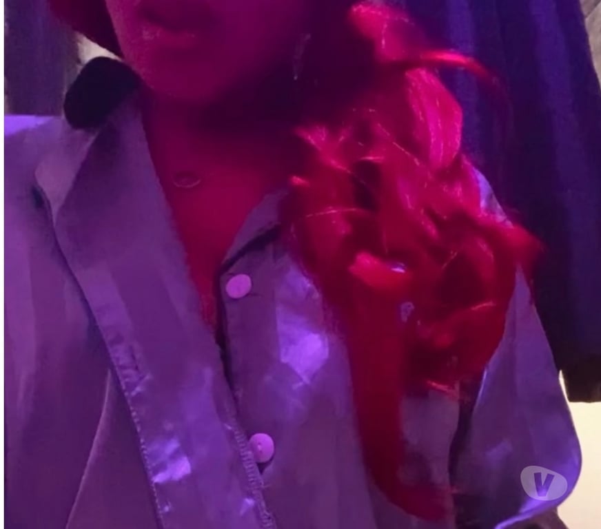 Adult Entertainment South East London Surrey Quays Station - South East London - Photos for ONLINE❤️REDHEAD 👩🏽‍🦰BESTBODY🍑J 0 I PRO💦