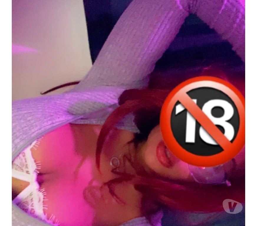 Adult Entertainment South East London Surrey Quays Station - South East London - Photos for ONLINE🩷NAUGHTYREDHEAD👩🏽‍🦰BESTBODY🍑J 0 i