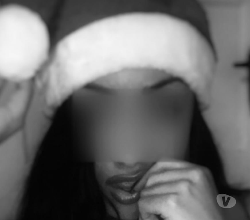 Adult Entertainment South East London Surrey Quays Station - South East London - Photos for GABS🍑VIVA’S FINEST REDHEAD🌶️BEST BODY!!